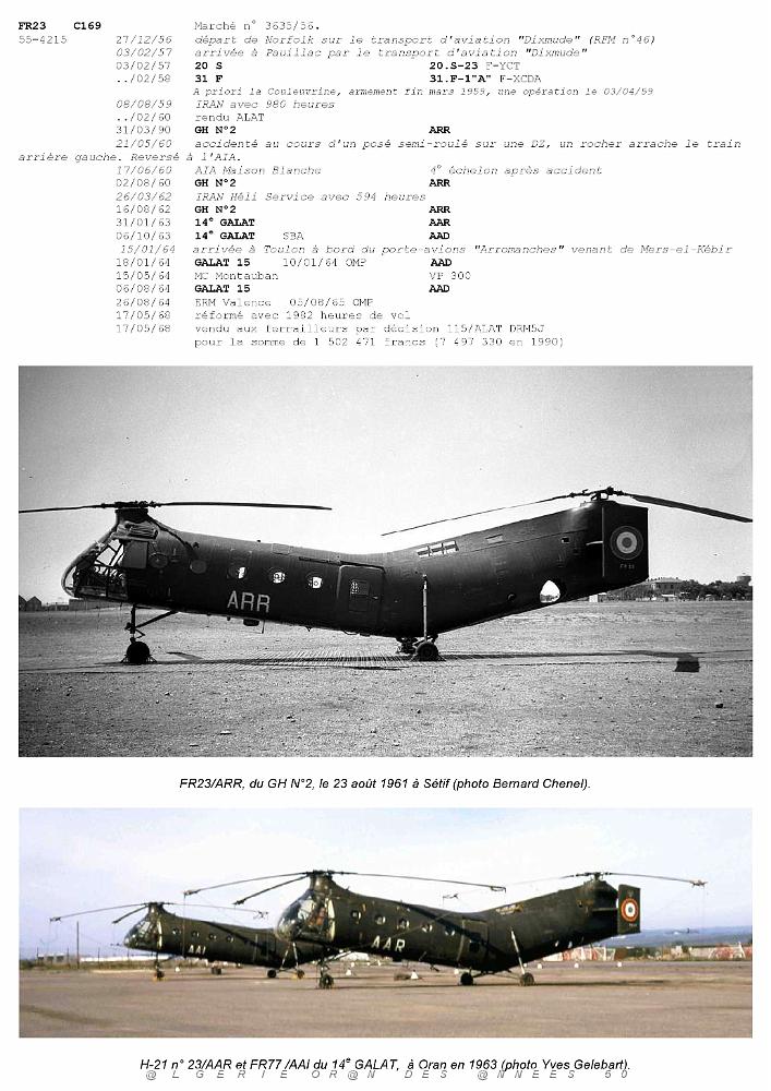 610 VERTOL H-21C BANANE VOLANTE 2-5 (37).jpg